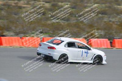 media/Feb-25-2024-Touge2Track (Sun) [[ed4a1e54f3]]/Green/Morning session/Bowl/